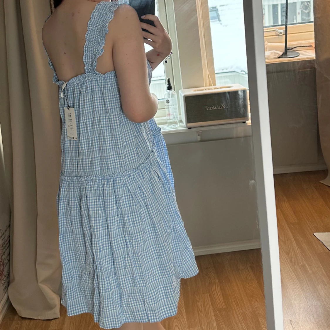 Sommarklänning  - 90