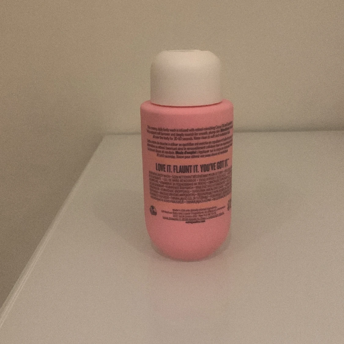 Sol de Janeiro  - 90