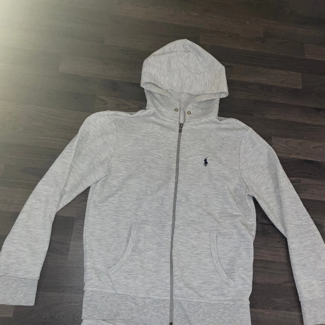 Ralph lauren dress - 91