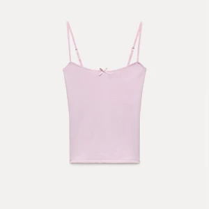 Zara linne - Köpte i Spanien för 2 veckor sen, aldrig använt.