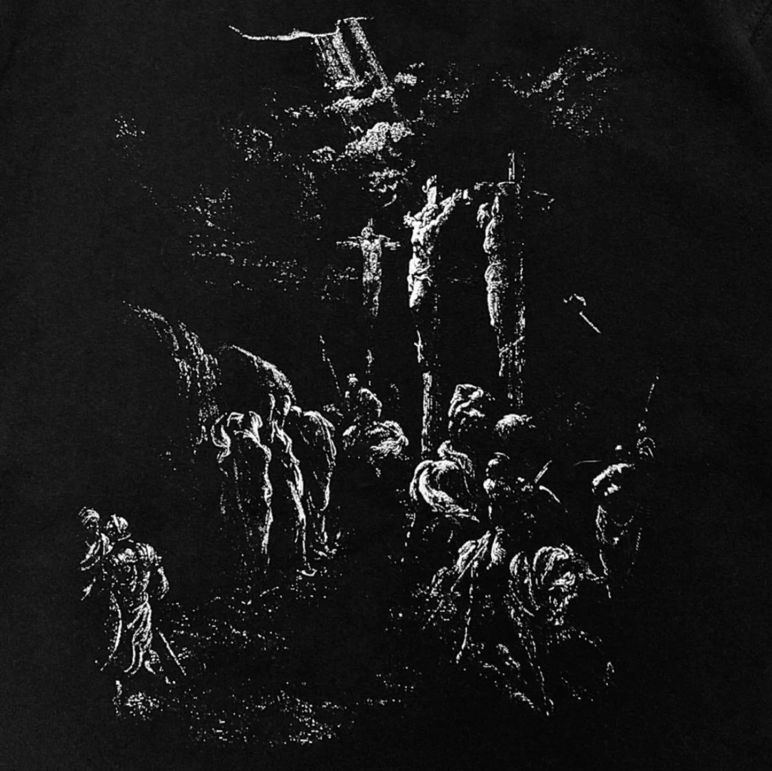 Notion Eternal ”Dore” - 92