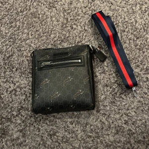 Gg bag - Mer info pm om ni är intresserade 
