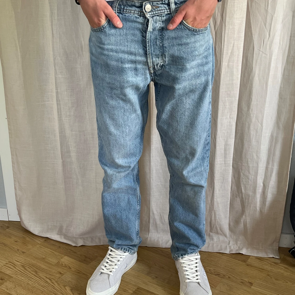 Jack and Jones Chris  - 90