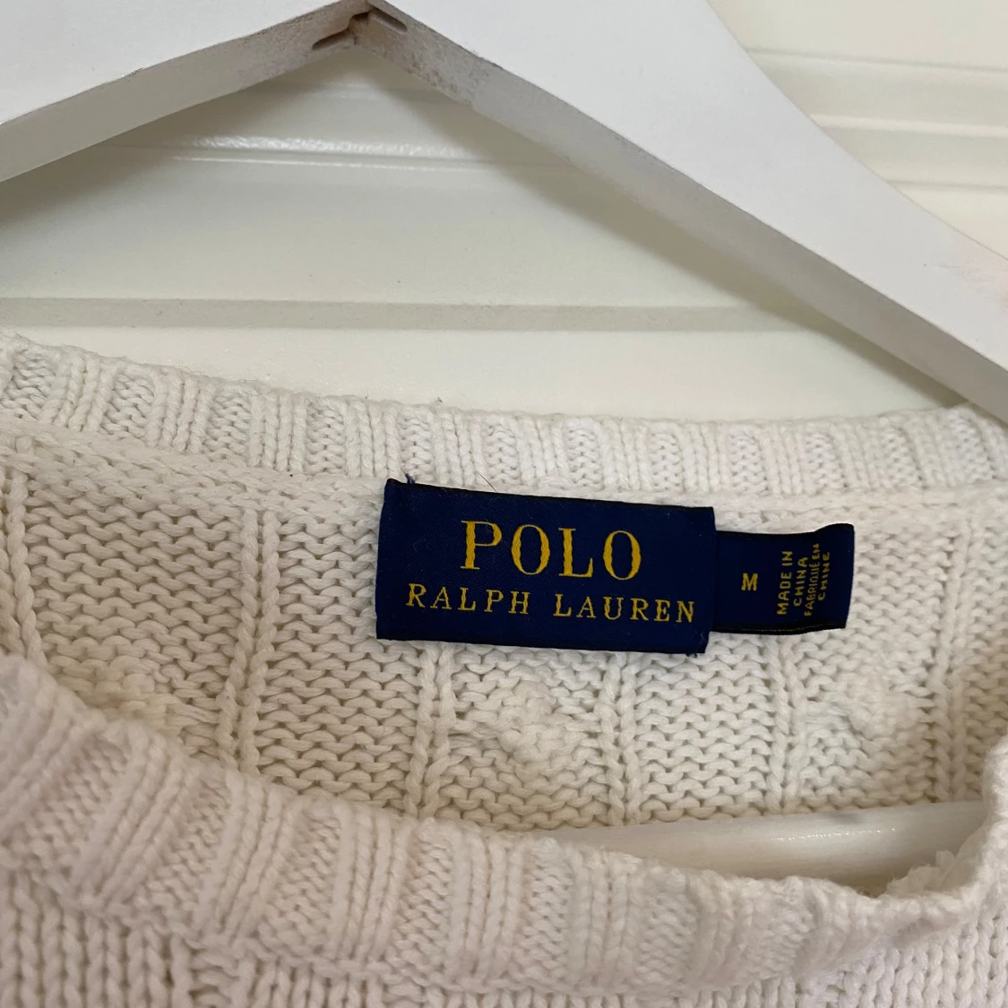 Ralph Lauren - 90