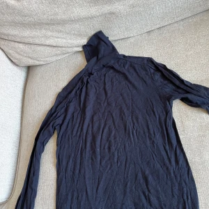 Polotröja  - Använd en gång, bra skick