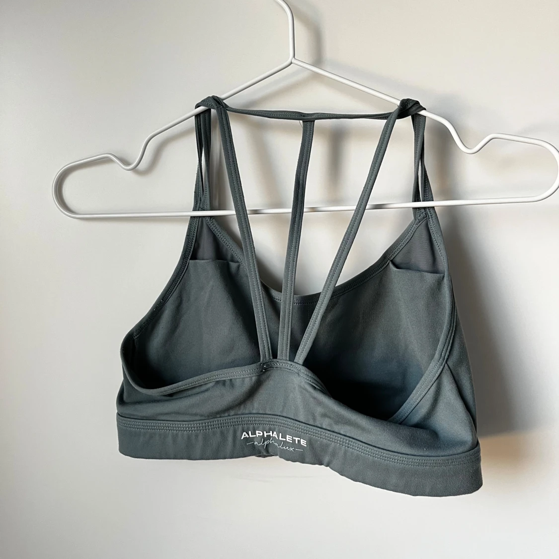 Alphalete träningsset - 91