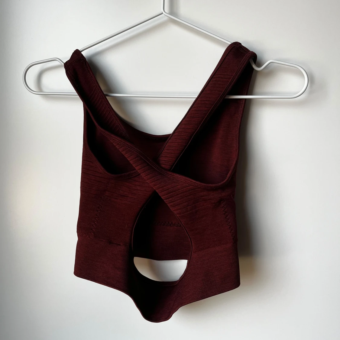 Alphalete sportbh  - 90