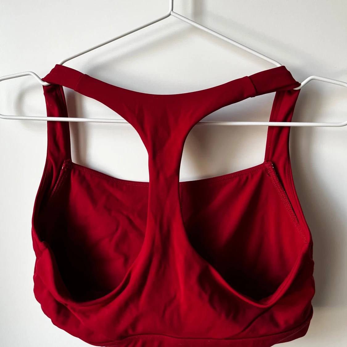 Alphalete Träningsset - 91