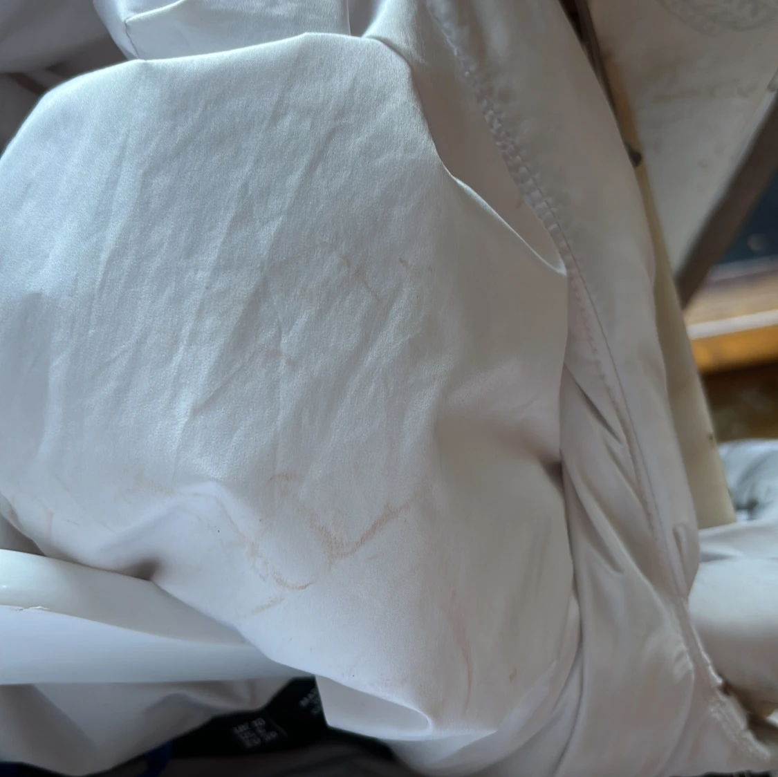 Vinterjacka från superdry - 91