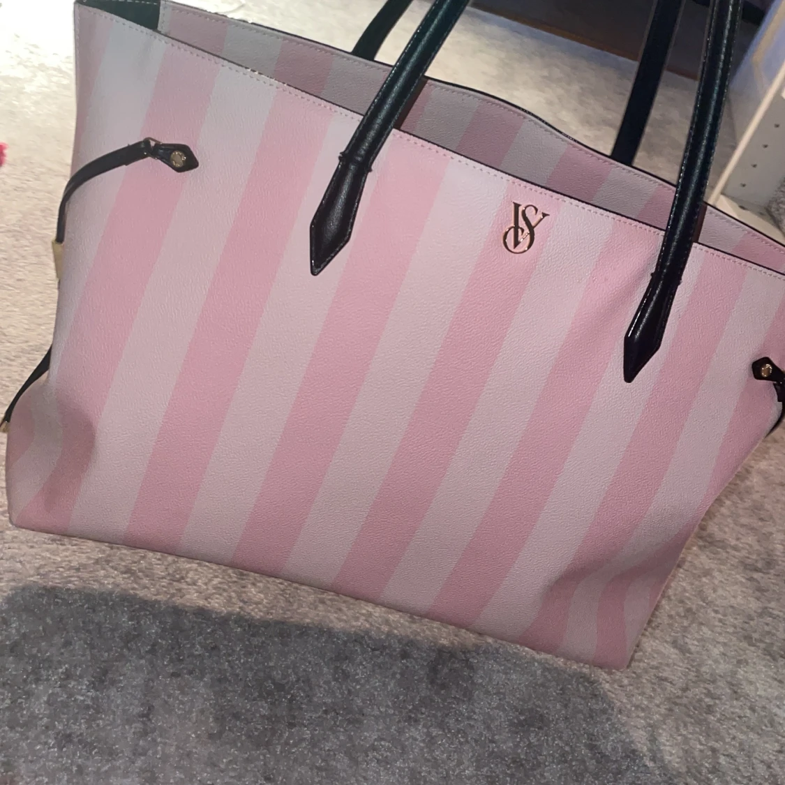 Victoria secret väska 