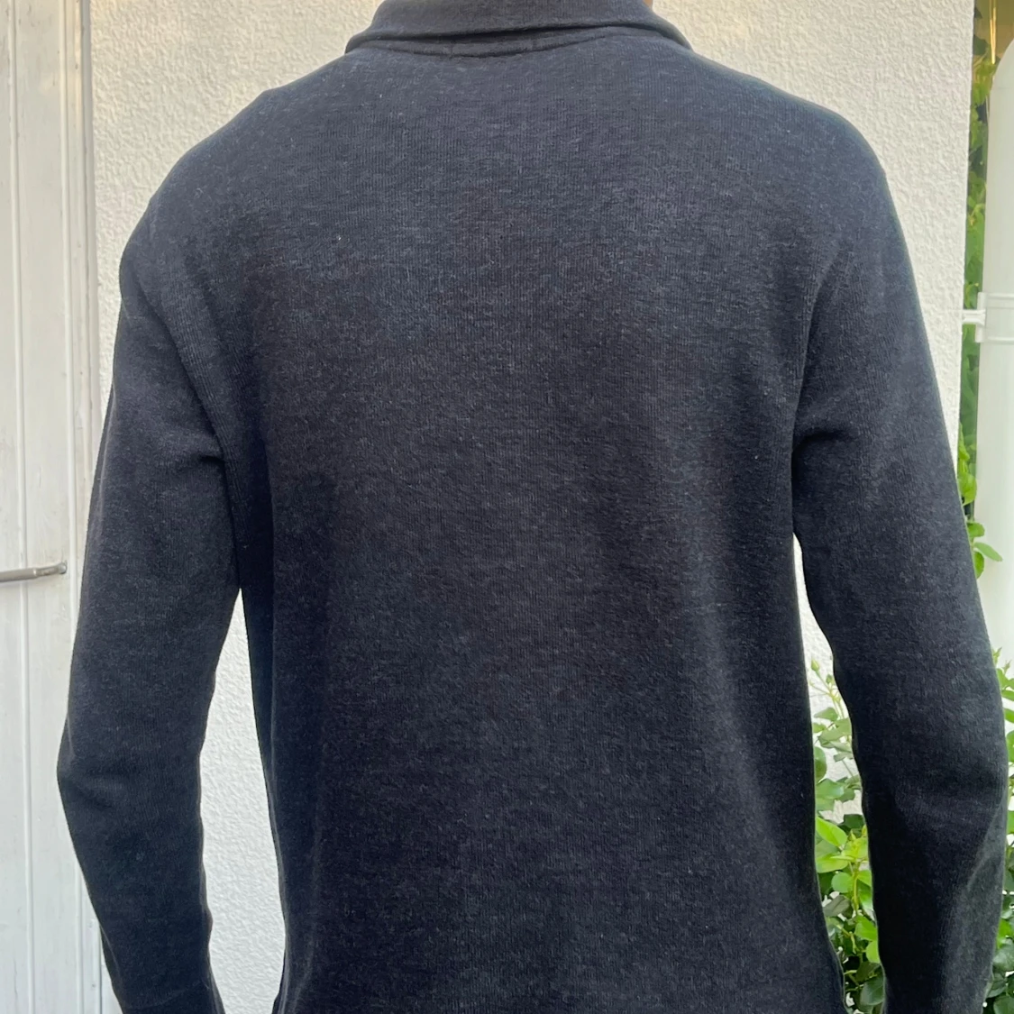 Ralph lauren tröja  - 91