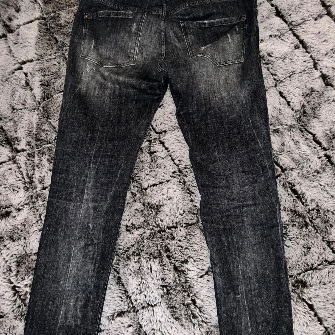 dsquared2 jeans  - 90