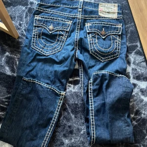 True religion - Bra stick