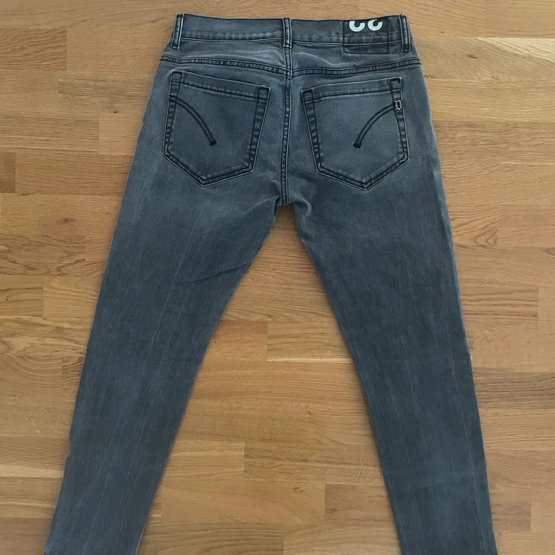 Dondup Jeans George - 91