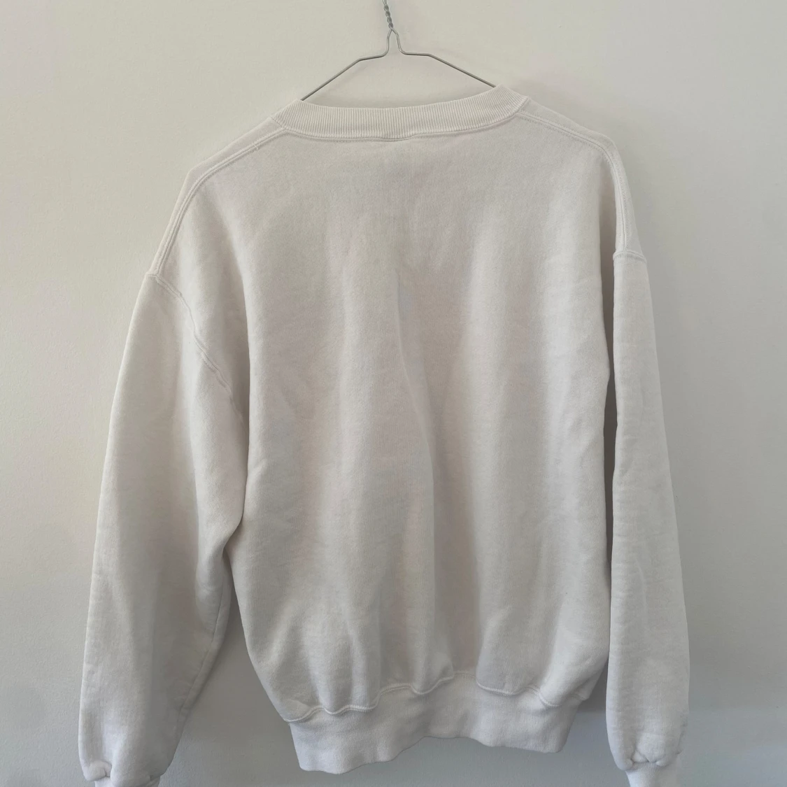 Russell Athletic tröja - 91