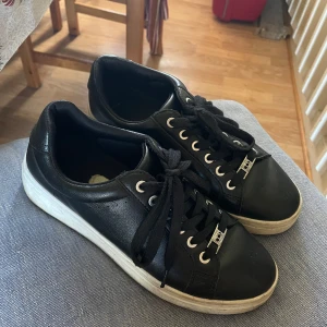 Duffy skor  - Skor från Duffy, storlek 40