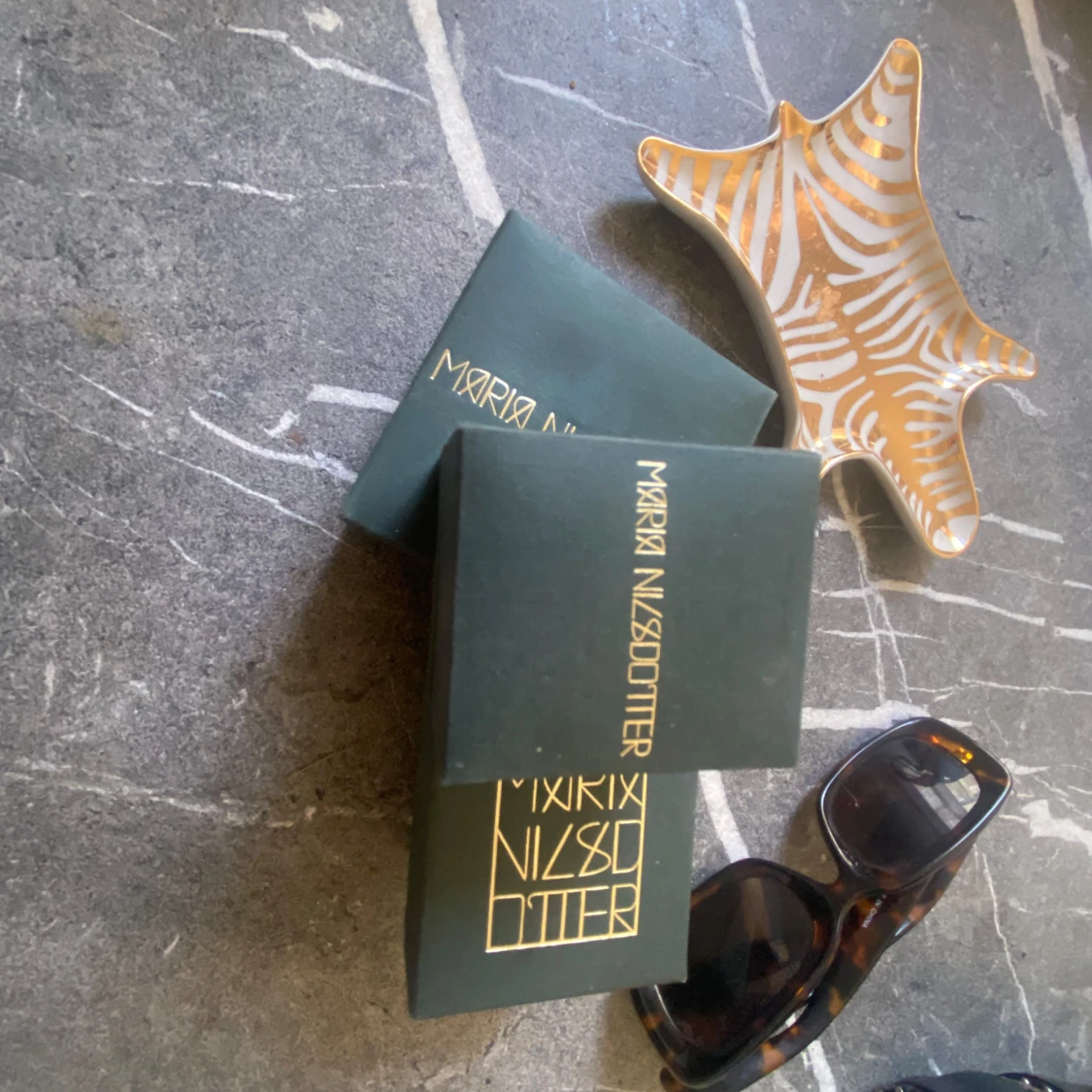 Maria Nilsdotter  - 93