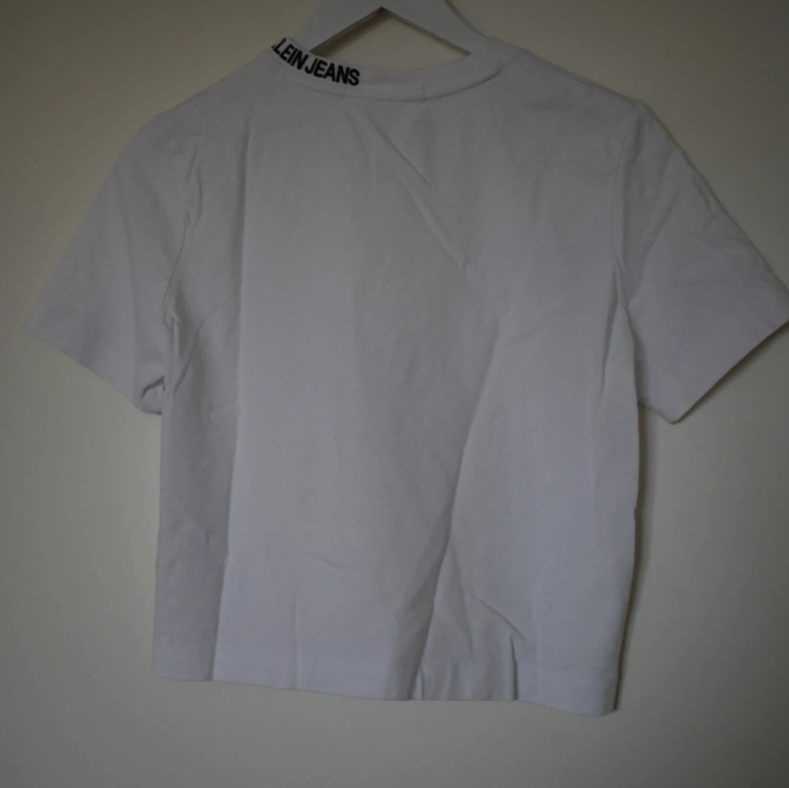 Calvin Klein Top  - 90