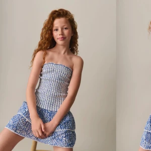 Gina Tricot klänning  - Supersnygg Young Gina Tricot tubklänning. Klänningen är i storlek 164/172 (Typ xs-s)  och är helt slutsåld. 