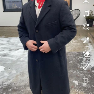 Ralph lauren Kappa  - I toppskick som ny.  Köpt i usa för 8000 2000 eller bud 