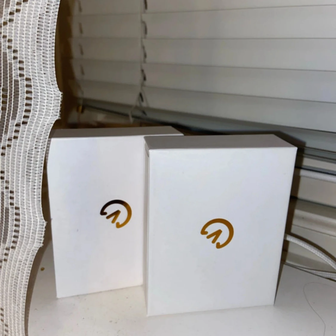 Floccs Häst boxskylt online app