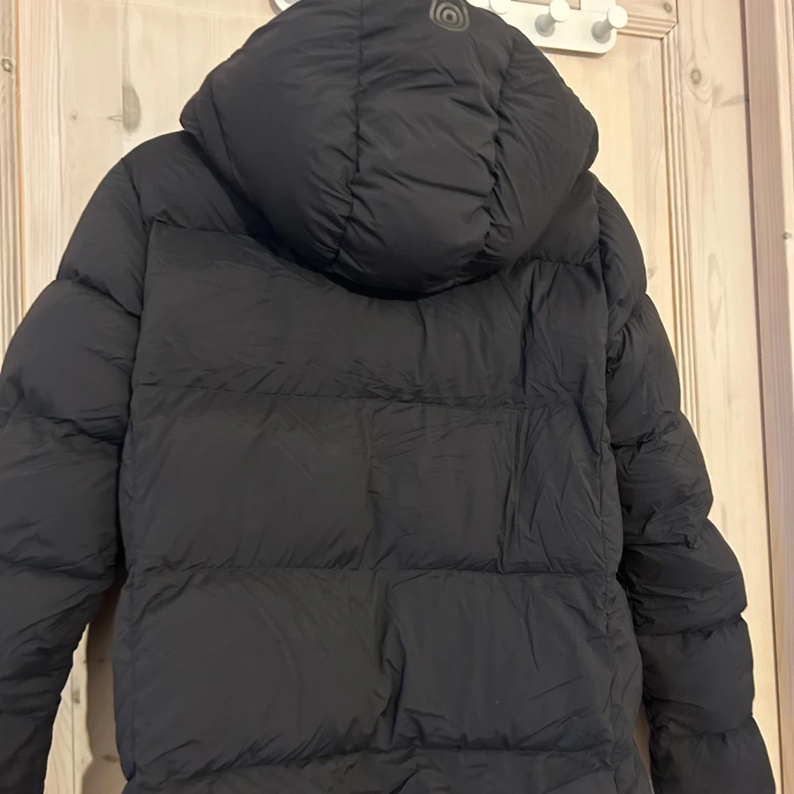 Sail Racing Jacka  - 90