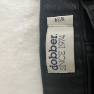 Jeans w34 - W34 änvända få tals gånger