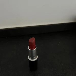 Mac läppstift  - Mac läppstift 