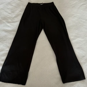 Byxor  - Dem är så sköna och fina 