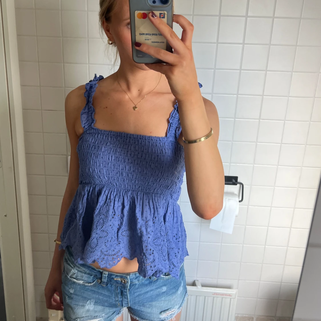 Topp