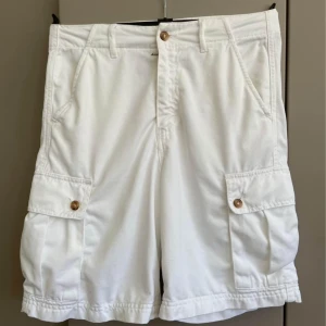Shorts Peak performance  - Oanvända bara tvättat