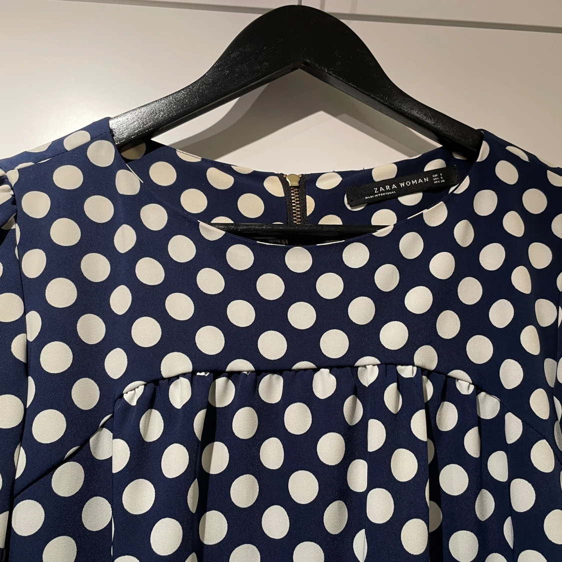 Festklänning kort modell  - 90