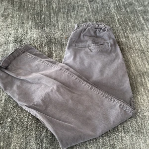 Zara jeans kille 140cm st 10 - Barn jeans 