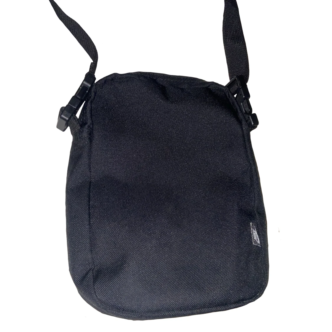 Nike axelväska  - 90