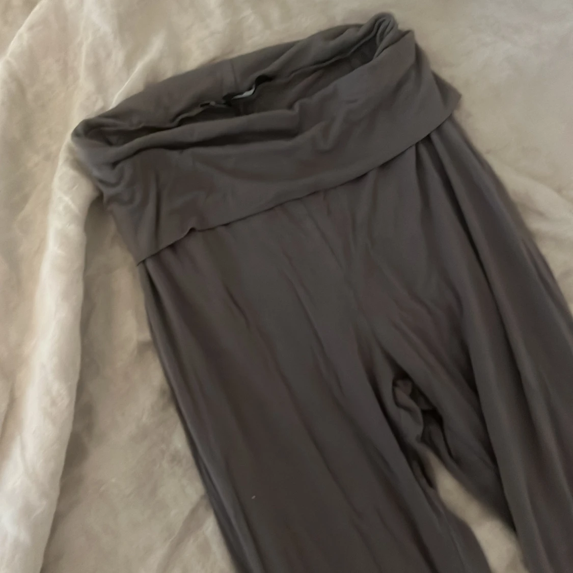 Tights