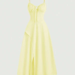 Klänning  - Helt ny, strl M