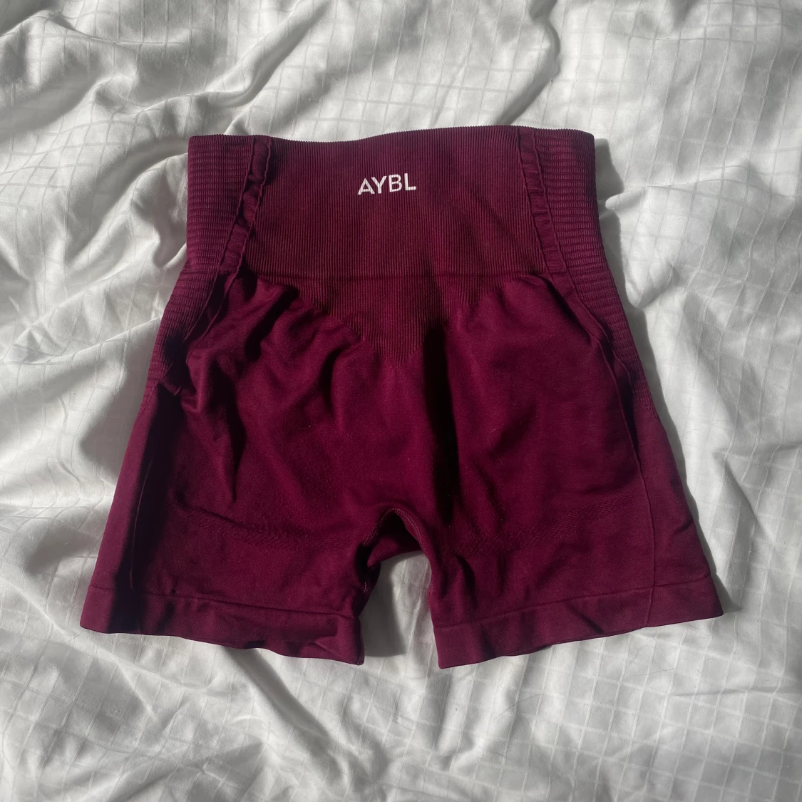 Aybl shorts  - 90