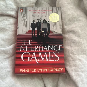 Booktok hypead bok - Superbra o spännande