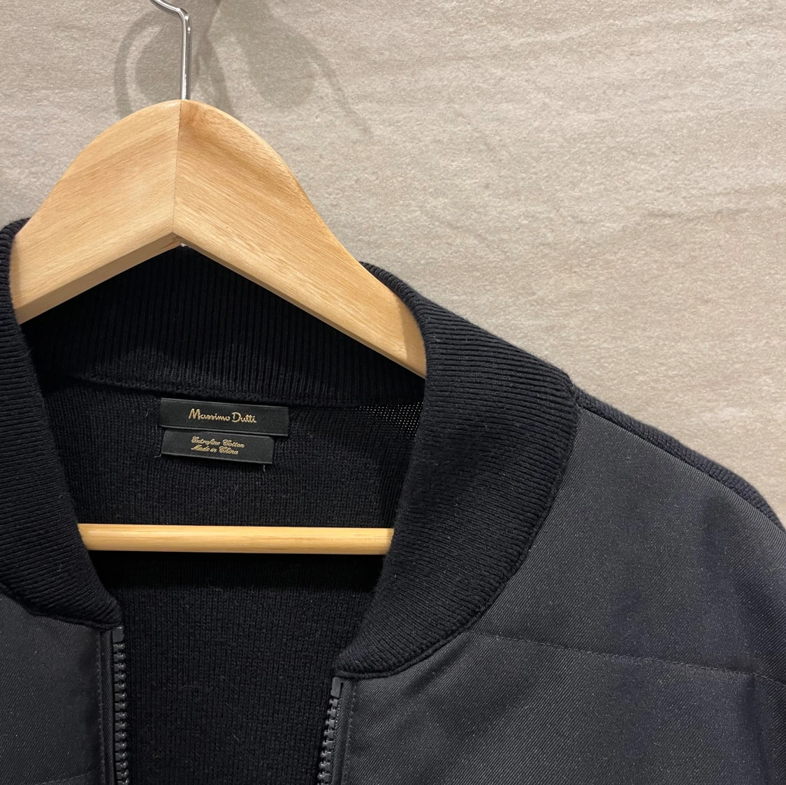 Massimo Dutti Cardigan  - 90