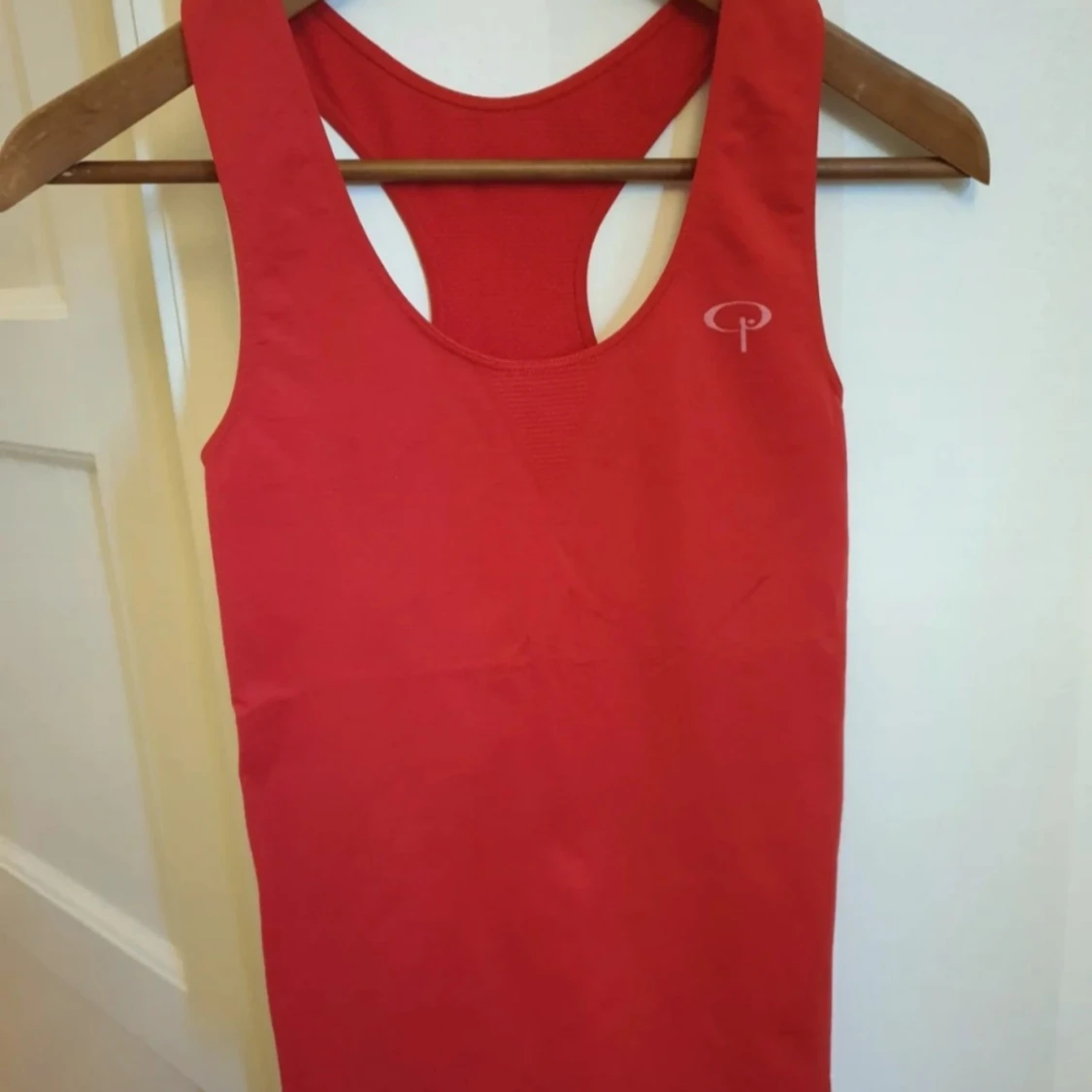 Linne Pierre Robert strl S