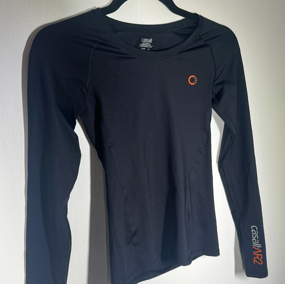 Casall compression long sleeve  - 90