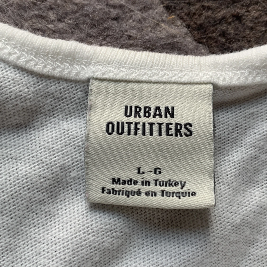 Coolt stjärnlinne! - 90