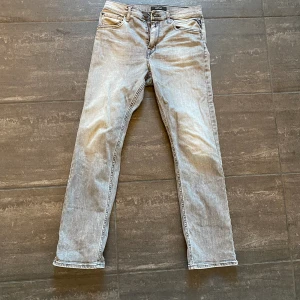 Replay jeans - Fina välvårdade jeans från Replay. Stl.XS/158. Sparsamt använda. Som nya. 