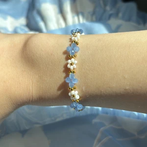 🩵 - Tillgängligt i andra färger🩵