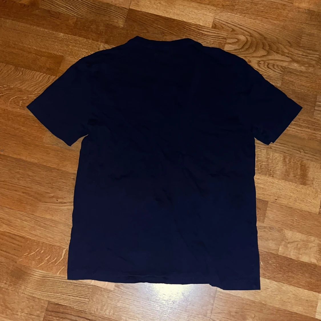 True religion tshirt m medium man male - 1