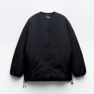 Jacka - Super fin jacka i storlek xs💞nyskick