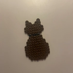 Katt - Super söt, 10kr💓