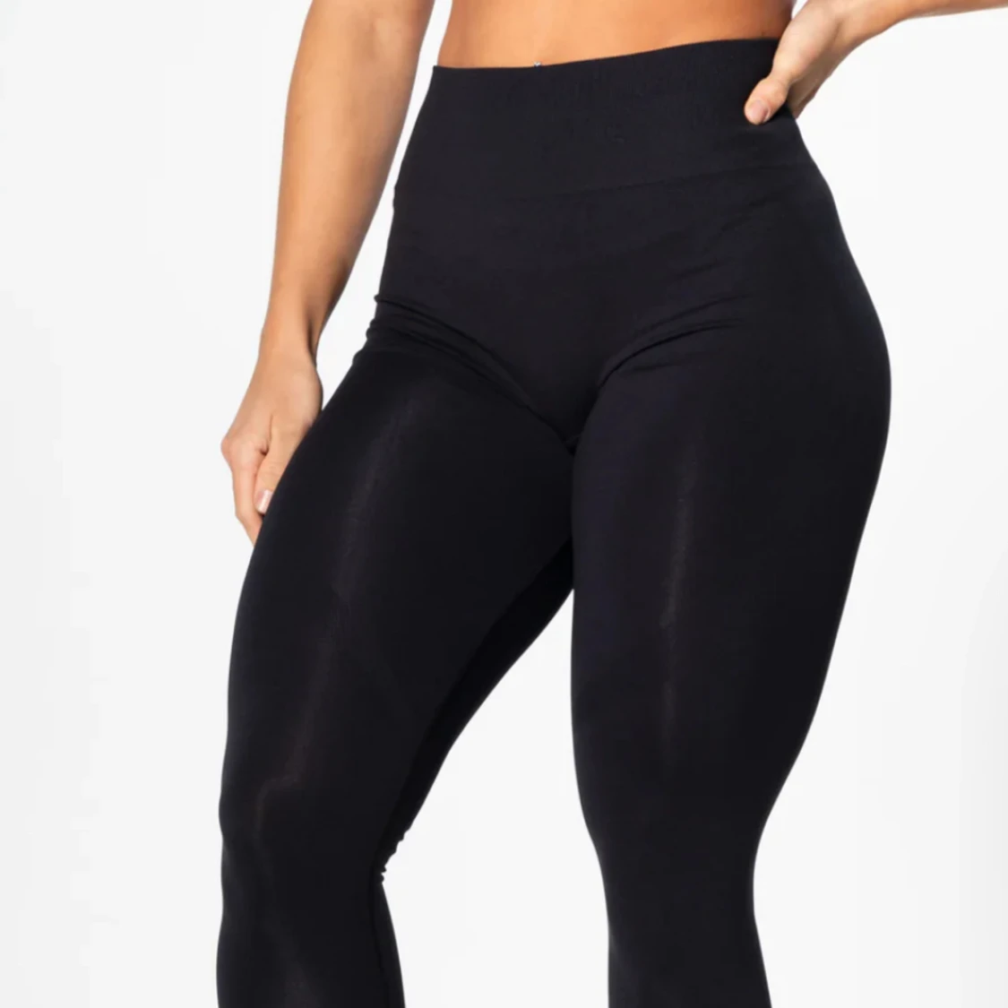 Gröna tights från Relode - 92