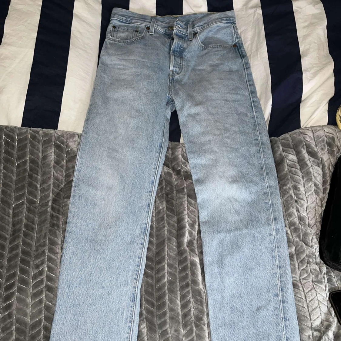 Levi’s byxor 