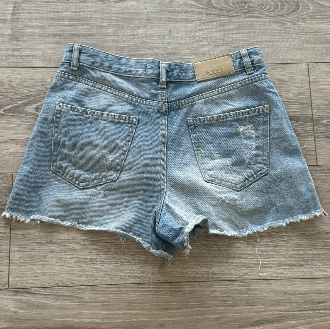 Shorts  - 90
